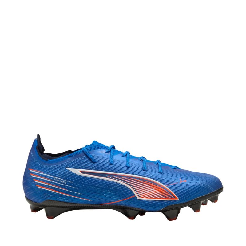 Puma Ultra 6 Carbon FG M 108512 01 football boots Puma