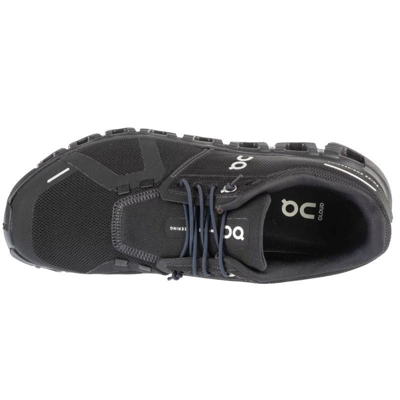 On Cloud 6 M Running Shoes 3MF10071043 Footwear/Running/Men/On Running Your Sports Performance