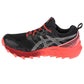 Asics Gel-Trabuco 9 G-TX W 1012A900-003 shoes Footwear/Running/Women Your Sports Performance