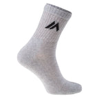 TOLENO PACK ankle socks Clothing Your Sports Performance
