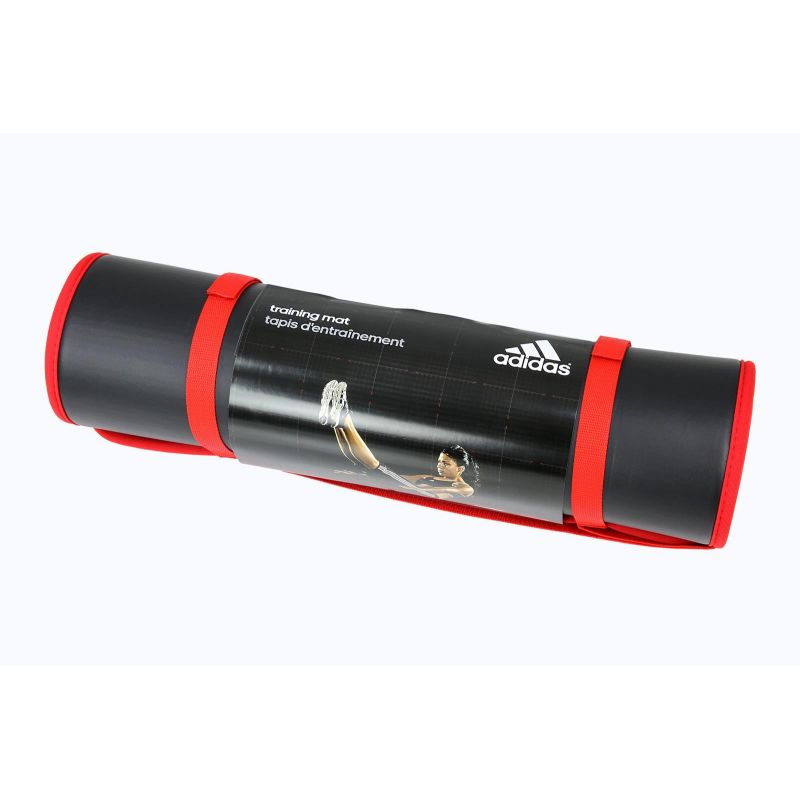 Adidas ADMT-12235 training mat Accessories/Training equipment Adidas