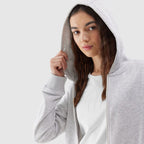 Sweatshirt 4F F0956 W 4FWSS24TSWSF0956 27M Clothing/Lifestyle/4F 4F