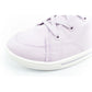 Skechers B.Cute 2.0 Bobs W 114150/LAV shoes Footwear/Lifestyle/Skechers Skechers