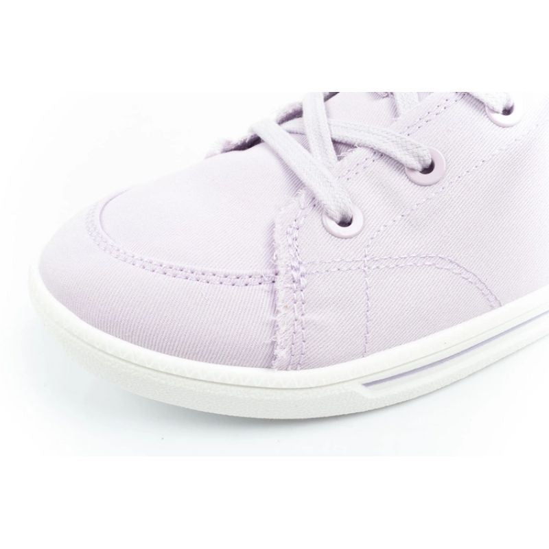 Skechers B.Cute 2.0 Bobs W 114150/LAV shoes Footwear/Lifestyle/Skechers Skechers