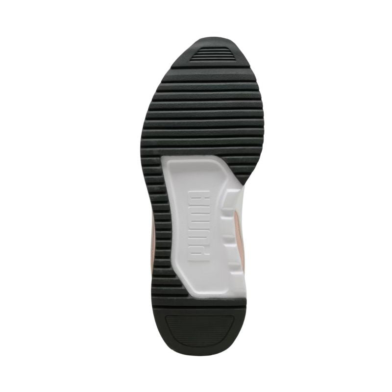 Puma R78 Lightwind W 400267 06 Shoes Footwear/Lifestyle Puma