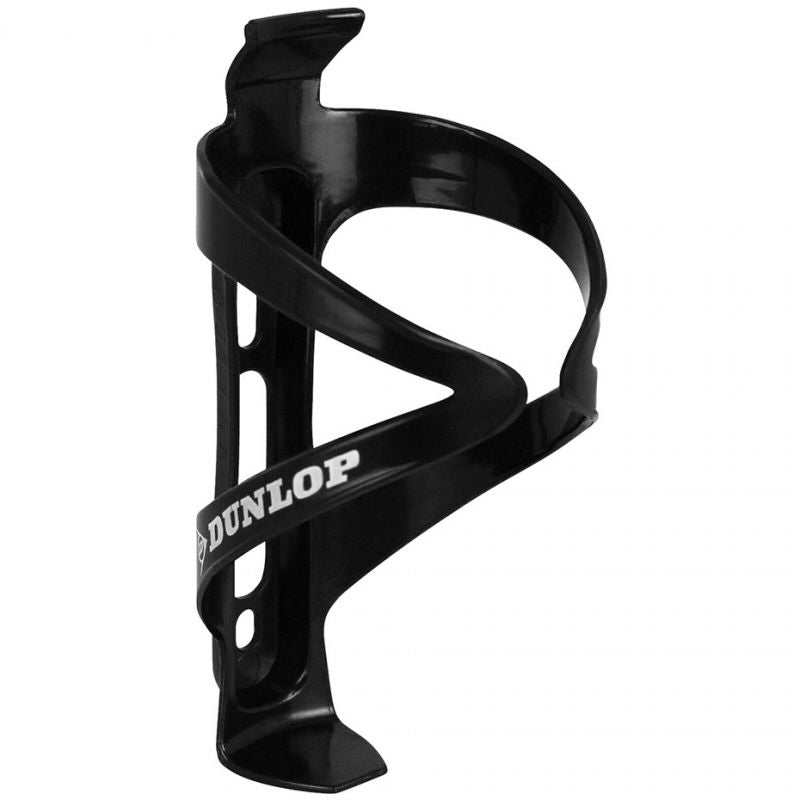 Dunlop water bottle with handle 750 ml 275108 Accessories/Training equipment Your Sports Performance