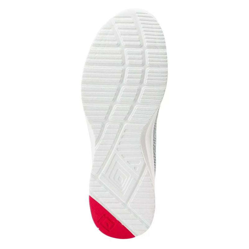IQ Ultra Light M shoes 92800304383 Footwear/Training/Men/IQ Your Sports Performance