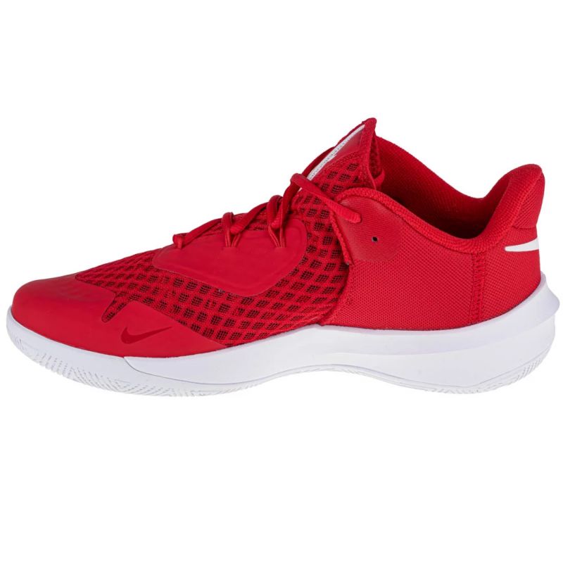 Nike Zoom Hyperspeed Court M CI2964-610 shoe Footwear/Multisport Nike