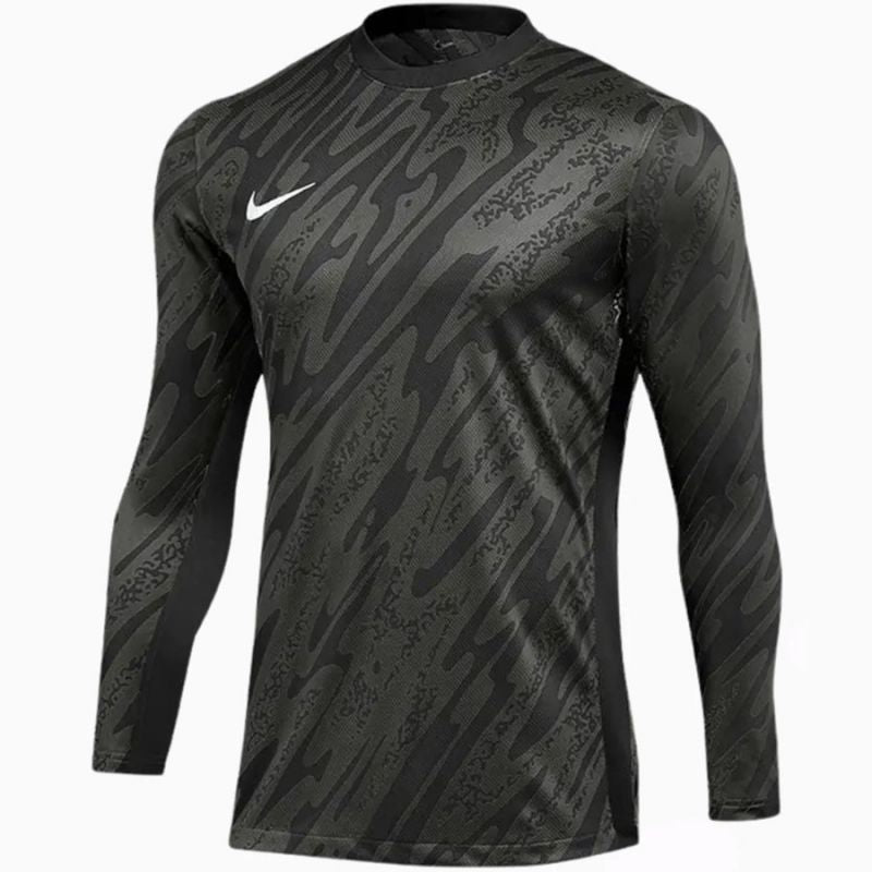 Nike Gardien V Goalkeeper DF VM sweatshirt FD7474-060 Clothing/Football Nike