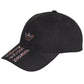 adidas Baseball Cap W HD7039 Clothing/Multisport Adidas