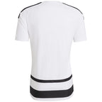 Men's adidas Hooped 26 Jersey white-black KS6949