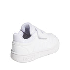 adidas Hoops 3.0 kids' shoes white GW0442 Footwear Your Sports Performance