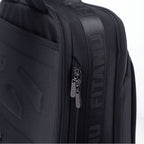 THISTLE M backpack To be categorized Your Sports Performance
