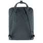 Fjällräven Kånken Graphite backpack F23510-31 Accessories/Plecaki/pozostałe plecaki Your Sports Performance