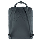 Fjällräven Kånken Graphite backpack F23510-31 Accessories/Plecaki/pozostałe plecaki Your Sports Performance