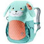 Children's Backpack DEUTER KIKKI 361042313690 Bagaż/Plecaki Your Sports Performance