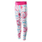 Children's Leggings YOYO JRG In preparation Your Sports Performance