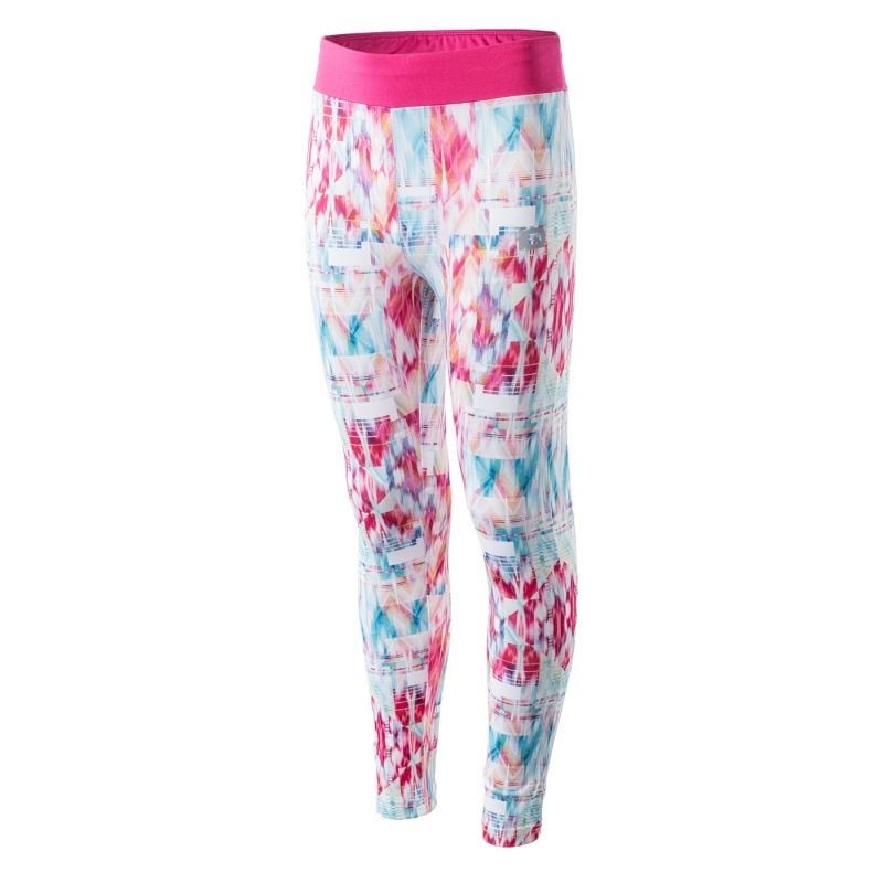 Children's Leggings YOYO JRG In preparation Your Sports Performance