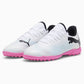 Puma Future 7 Play TT Jr shoes 107737 01 Footwear/Football/Kids Puma