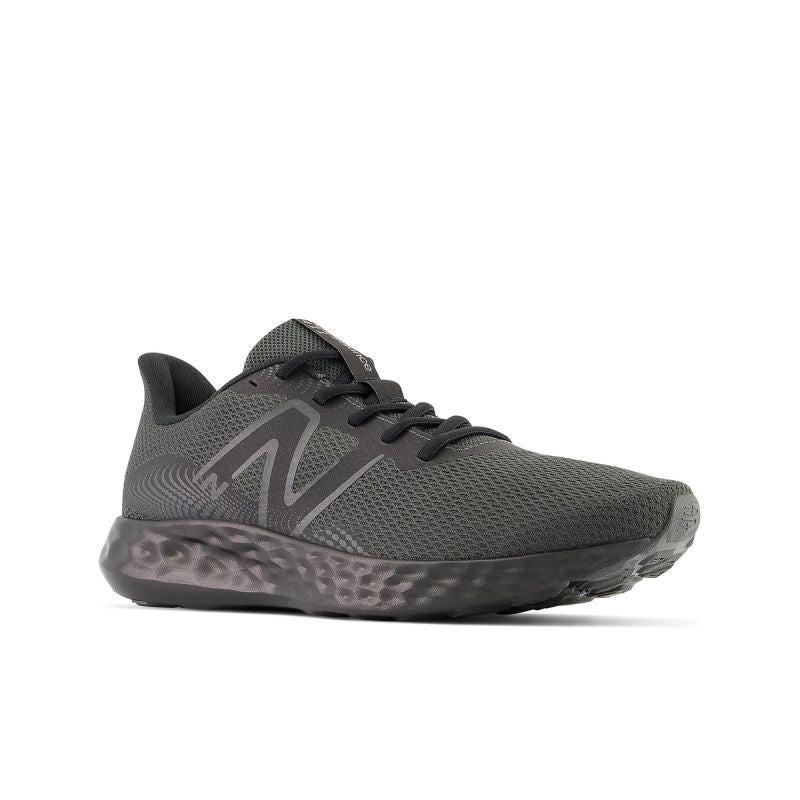New Balance M M411LK3 shoes Footwear/Running/Men New Balance