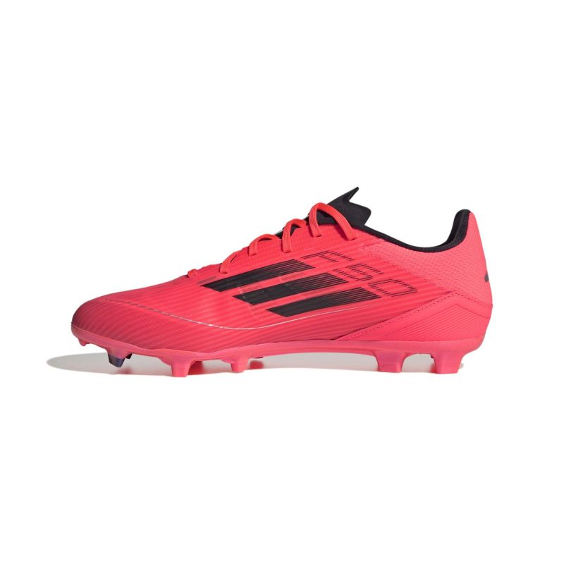 Adidas F50 League FG/MG IE0602 shoes Footwear/Football/SR/FG Adidas