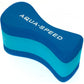 Aqua-Speed Eight Seat 3 Accessories/Swimming accessories Your Sports Performance
