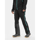 4F Men's ski touring pants dermizax® 20,000 membrane H4Z22SPMN005-22S-S *Kategoria tymczasowa Your Sports Performance