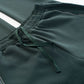 HERBINI Men's Trousers Your Sports Performance