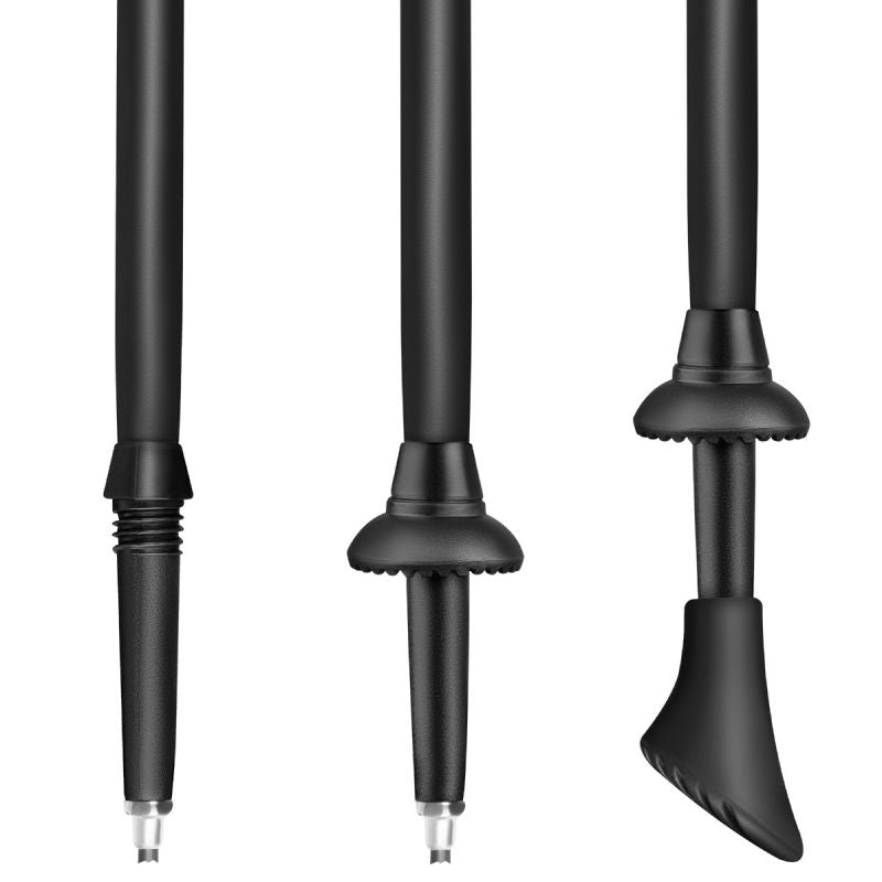 Spokey Cloud SPK-944807 Telescopic Poles Spokey