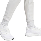 Trousers adidas Tiro 25 M JC5138 Clothing/Football Adidas
