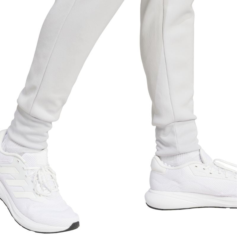 Trousers adidas Tiro 25 M JC5138 Clothing/Football Adidas