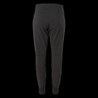 Women's CLARE W Leggings Iguana
