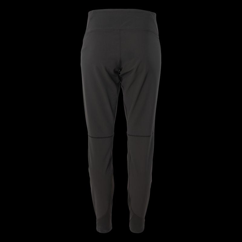 Women's CLARE W Leggings Iguana
