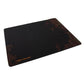 Esperanza Flame EA146R Gaming Mouse Pad In preparation Your Sports Performance