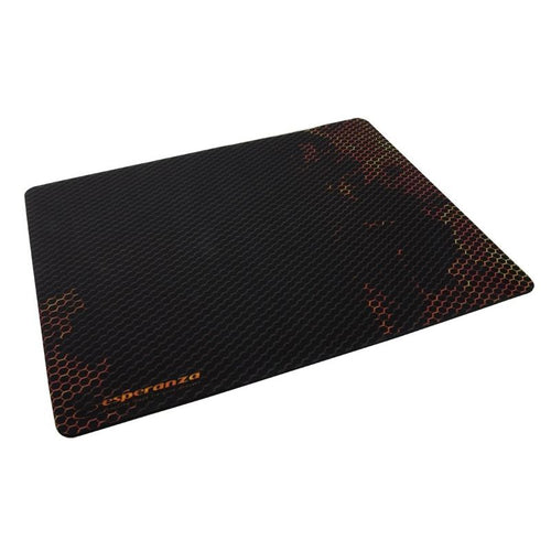 Esperanza Flame EA146R Gaming Mouse Pad In preparation Your Sports Performance