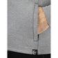 Viking Lonetree Hoodie Bamboo M 730/25/9444/0800 Clothing/Outdoor/Viking Your Sports Performance