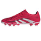 Adidas Predator Pro MG M ID3825 football boots Footwear/Football/SR/FG Adidas