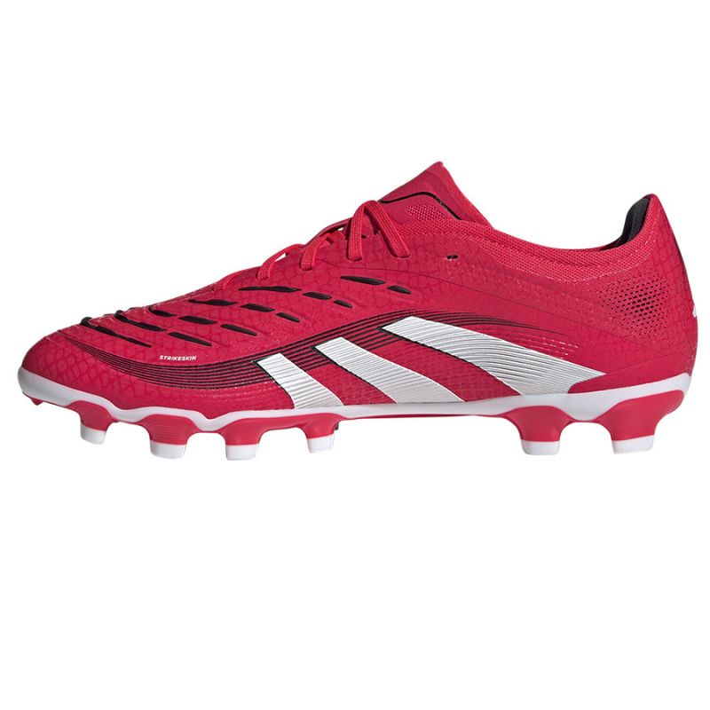 Adidas Predator Pro MG M ID3825 football boots Footwear/Football/SR/FG Adidas