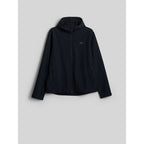 Men's windproof softshell jacket 5000 membrane 4F 4FRAW26TSOFM679-20S