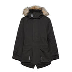 Winter jacket Reima Reimatec Ajaton Jr 5100360A-9990 Clothing/Outdoor/Reima Your Sports Performance