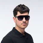 FAWZI glasses In preparation Your Sports Performance