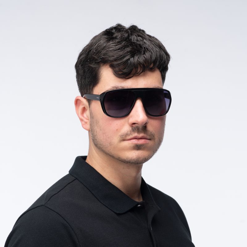 FAWZI glasses In preparation Your Sports Performance