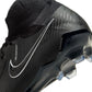 Nike Phantom Luna II Elite M FJ2572-001 football boots Footwear/Football/FG/SR Nike