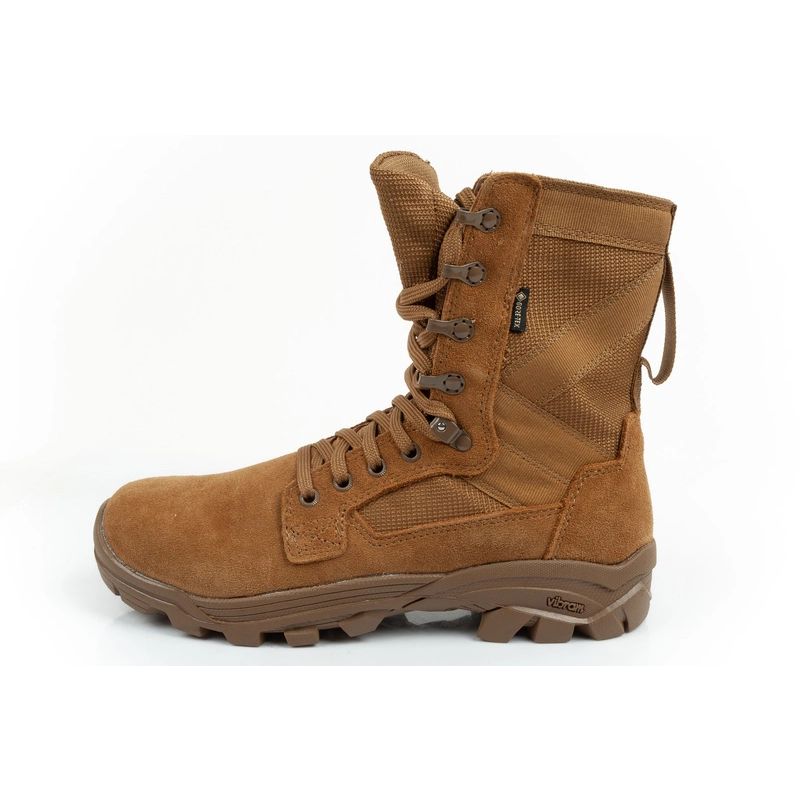 Garmont T8 Nfs 670 Wide Women's Hiking Shoes [001383] GORE-TEX In preparation Your Sports Performance