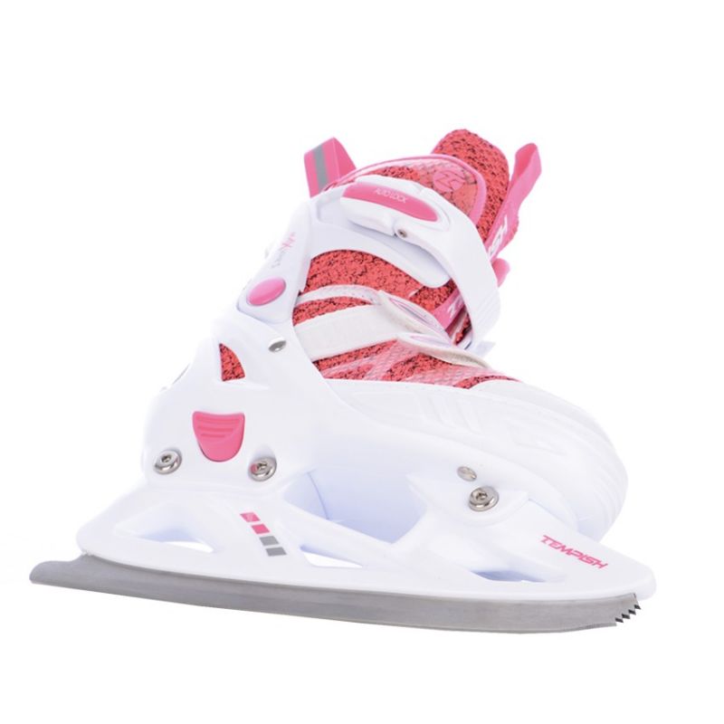 Adjustable Skates Tempish Enbo Duo Jr.13000008258 Accessories/Skating Your Sports Performance