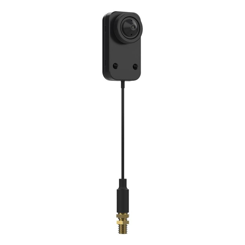 Axis F7225-RE Pinhole Camera CCTV IP/Kamery Your Sports Performance