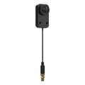 Axis F7225-RE Pinhole Camera CCTV IP/Kamery Your Sports Performance