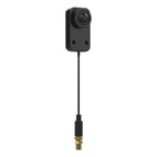 Axis F7225-RE Pinhole Camera CCTV IP/Kamery Your Sports Performance