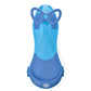 Meteor Swingo Gravity Ride-On Blue To be categorized Your Sports Performance