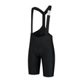 Rogelli HALO S shorts Clothing Your Sports Performance